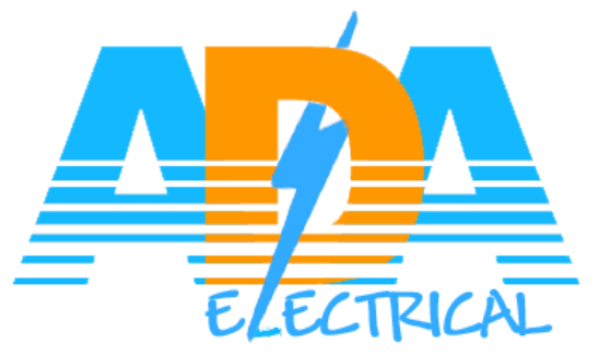 adaelectrical.pages.dev favicon